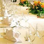 Hotel Franz 4*