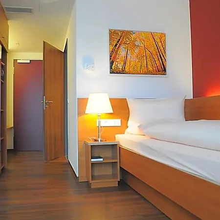 Szálloda Franz 4*