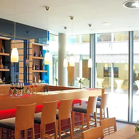Franz 4* Essen