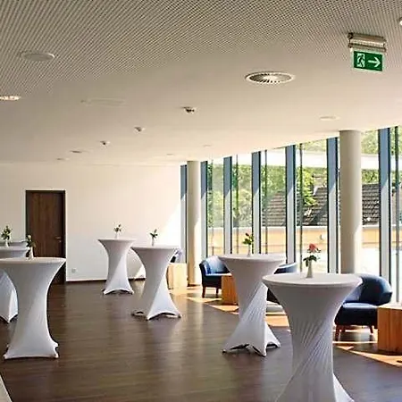 Szálloda Franz 4*