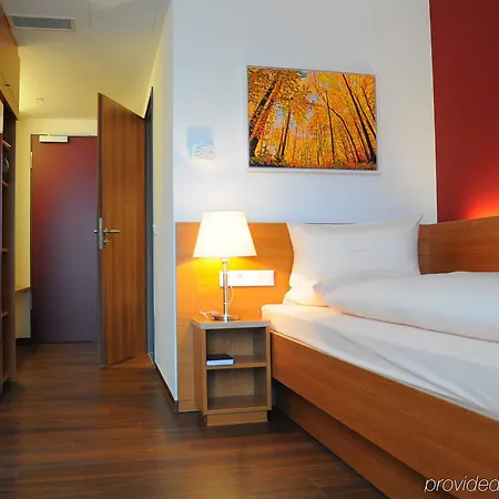 Franz Hotel