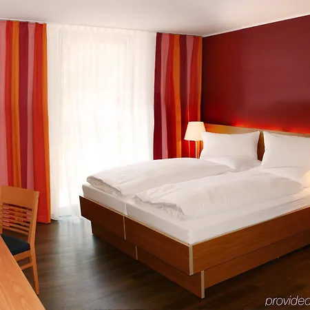 Franz 4* Essen