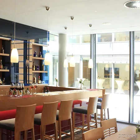 Franz 4* Essen